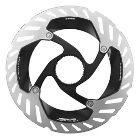 shimano-rt-cl900-lock-externo-brake-disc