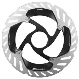 shimano-rt-cl900-cl-ice-tech-freeza-internal-jarrulevy