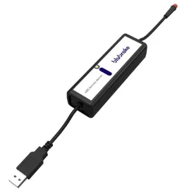 shimano-sm-pcebs-pc-linkage-device-abs