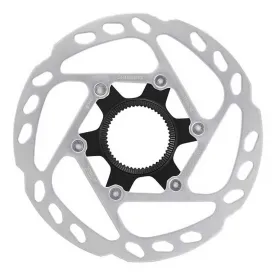 shimano-sm-rt64-lock-interno-jarrulevy