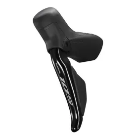 shimano-st-r7170l-105-left-brake-lever-with-shifter