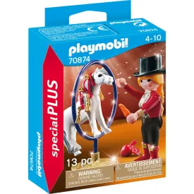 playmobil-special-plus-horses-dress