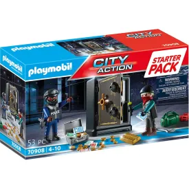 playmobil-starter-pack-safe-city-action