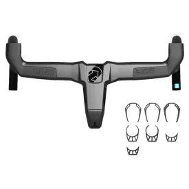 pro-vibe-evo---rings-125-mm-handlebar