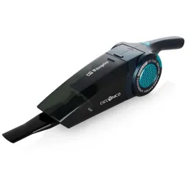 orbegozo-ap1500-handheld-vacuum-cleaner