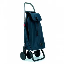 rolser-i-max-mf-ostoskarry
