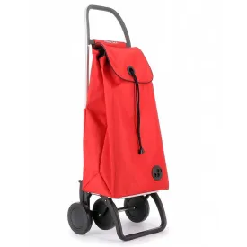 rolser-i-max-mf-ostoskarry