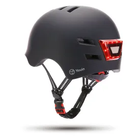 youin-ma1010m-helm