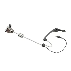 mivardi-135-swinger-indicator