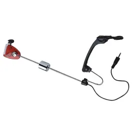 mivardi-135-swinger-indicator
