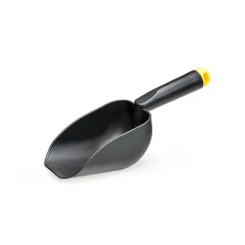 mivardi-baiting-spoon