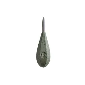 mivardi-plomo-de-carpfishing-camocode-distance-inline