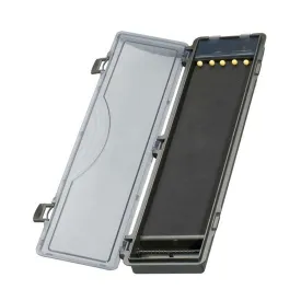 mivardi-carp-hookle-single-rig-box