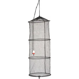 mivardi-tmx-round-400-keepnet