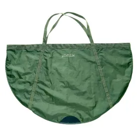 mivardi-easy-2-retainer-sling