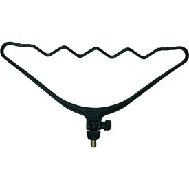 mivardi-feeder-multi-stangpod