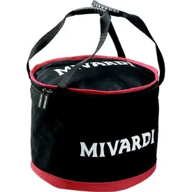 mivardi-groundbait-team-l-tackle-stack