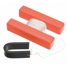 mivardi-h-marker-float
