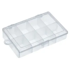 mivardi-hs-012-small-parts-box