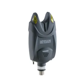 mivardi-m690-bidalarm
