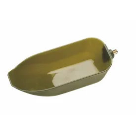 mivardi-medium-baiting-spoon