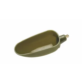 mivardi-mini-baiting-spoon
