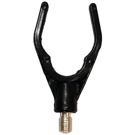 mivardi-narrow-u-standard-screw-rod-pod-rod-rest