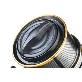 mivardi-omicron-ekstraspole