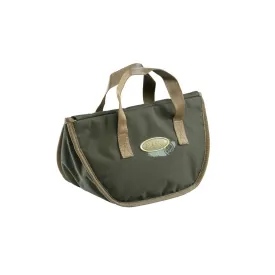 mivardi-estuche-para-carrete-de-pesca-premium