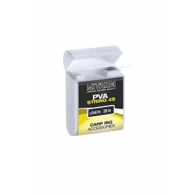 mivardi-pva-string-4s-pva-foderpase