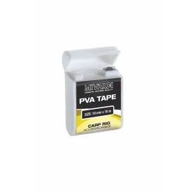 mivardi-pva-foderpase