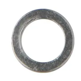 mivardi-round-rig-o-ringar