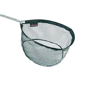 mivardi-sacadera-rubber-1