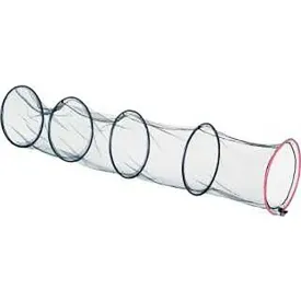 mivardi-keepnet-super-simple