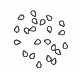 mivardi-tear-drop-ringer