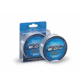 mivardi-treminal-evo-x-fluorocarbon-50-m