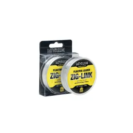 mivardi-fluorocarbone-zig-link-100-m