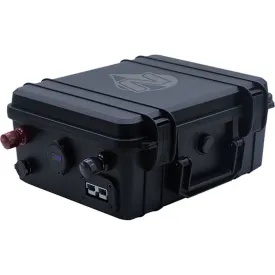 nuntius-100ah-12.6v-box-koderboot