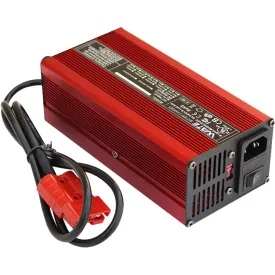 nuntius-10a-12.6v-charger-betbat