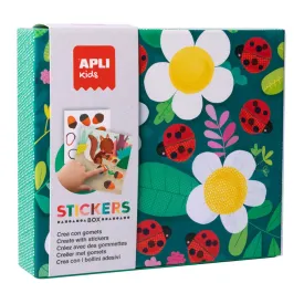 apli-stickers-box-ladybug