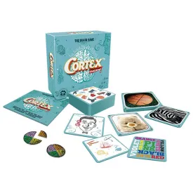 zygomatic-jogo-de-tabuleiro-cortex-challenge