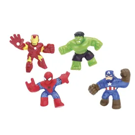 bandai-marvel-figure-heroes-goo-jit-zu