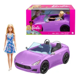 barbie-e-sua-boneca-conversivel