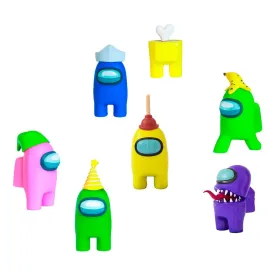 among-us-s2-pack-1-in-blister-assortment-figure