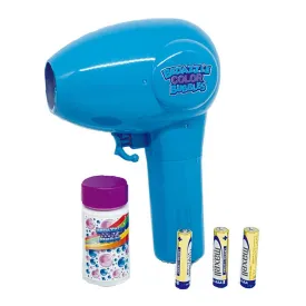 cefa-toys-super-gun-pumps-color
