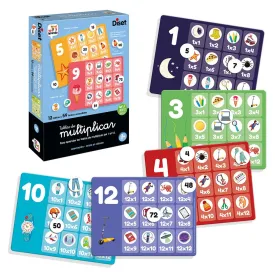 diset-tables-de-multiplication