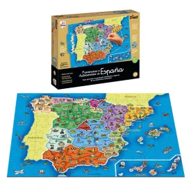 diset-espanjan-provinssit
