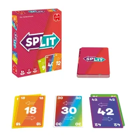 diset-split-board-game