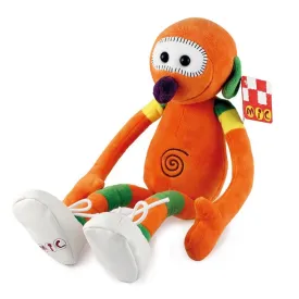educa-peluche-mic