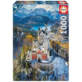 educa-borras-puzzle-1000-neuschwanstein-castle-from-air